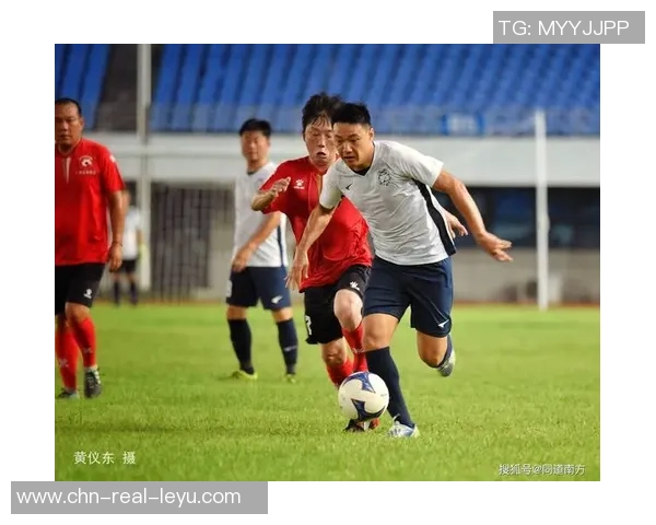 广西钦州足球崛起之路探索地方足球发展与青训体系建设的成功经验